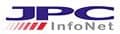 JPC Infonet Logo