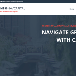 BusinessNAV Capital