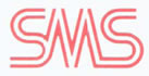 SMS Nederlands Logo