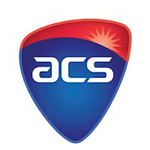 Australian Computer Society Logo