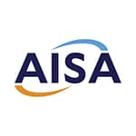 Australian Information Security Association Logo