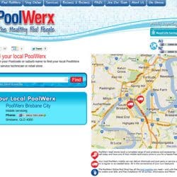 PoolWerx