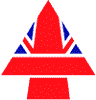 British Aerospace Logo
